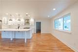 25335 Troon Avenue - Photo 15