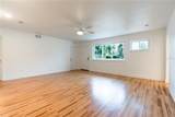 25335 Troon Avenue - Photo 18