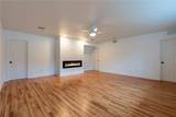 25335 Troon Avenue - Photo 19