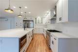 25335 Troon Avenue - Photo 2