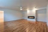 25335 Troon Avenue - Photo 20