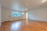 25335 Troon Avenue - Photo 21