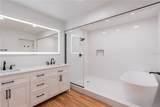 25335 Troon Avenue - Photo 22