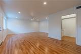 25335 Troon Avenue - Photo 26