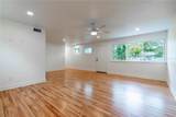 25335 Troon Avenue - Photo 27