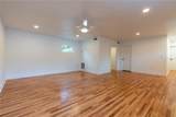 25335 Troon Avenue - Photo 28