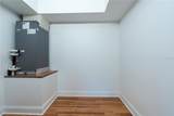 25335 Troon Avenue - Photo 29