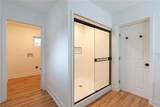 25335 Troon Avenue - Photo 30