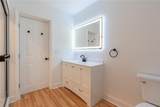 25335 Troon Avenue - Photo 31