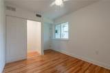 25335 Troon Avenue - Photo 32