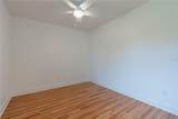 25335 Troon Avenue - Photo 33