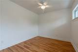 25335 Troon Avenue - Photo 35