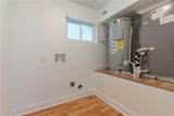 25335 Troon Avenue - Photo 36