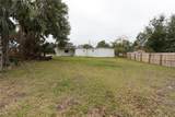 25335 Troon Avenue - Photo 37