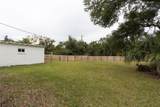 25335 Troon Avenue - Photo 38