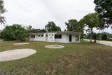 25335 Troon Avenue - Photo 39
