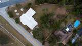 25335 Troon Avenue - Photo 40
