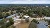 25335 Troon Avenue - Photo 41