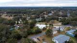 25335 Troon Avenue - Photo 43