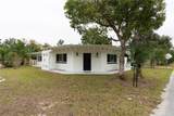 25335 Troon Avenue - Photo 45