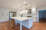 25335 Troon Avenue - Photo 5