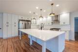 25335 Troon Avenue - Photo 7
