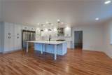 25335 Troon Avenue - Photo 8