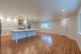 25335 Troon Avenue - Photo 9