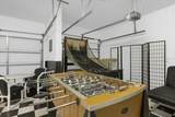 8511 La Isla Drive - Photo 18