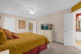 8511 La Isla Drive - Photo 25