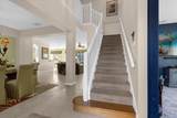 8511 La Isla Drive - Photo 4