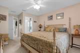 8511 La Isla Drive - Photo 40