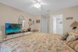 8511 La Isla Drive - Photo 41