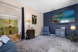 8511 La Isla Drive - Photo 45