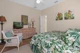 8511 La Isla Drive - Photo 47