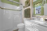 8511 La Isla Drive - Photo 48