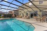 8511 La Isla Drive - Photo 49