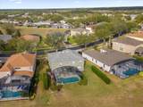 8511 La Isla Drive - Photo 55