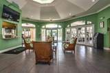 8511 La Isla Drive - Photo 77
