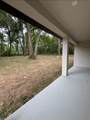 116 Cleveland Street - Photo 2