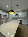 116 Cleveland Street - Photo 3