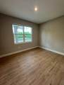 116 Cleveland Street - Photo 4