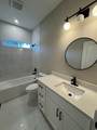 116 Cleveland Street - Photo 5