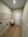116 Cleveland Street - Photo 6