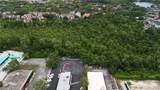  Dale Mabry Highway - Photo 1