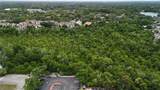  Dale Mabry Highway - Photo 4