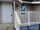 4748 Us Highway 17 - Photo 1