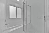 352 Caribbean Drive - Photo 10