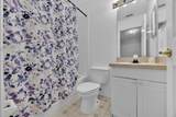 352 Caribbean Drive - Photo 12
