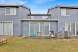 352 Caribbean Drive - Photo 13